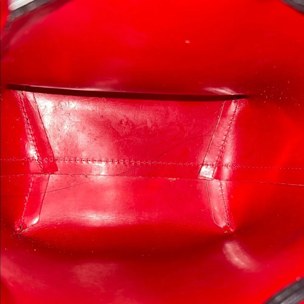 Mini Bucket - Picture 4 of 5